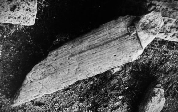 PENTRU UNII UN ARTEFACT EXCEPȚIONAL, PENTRU ALȚII SICTIR ȘI INDIFERENȚĂ