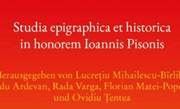 Un cadou surpriză pe măsura valorii