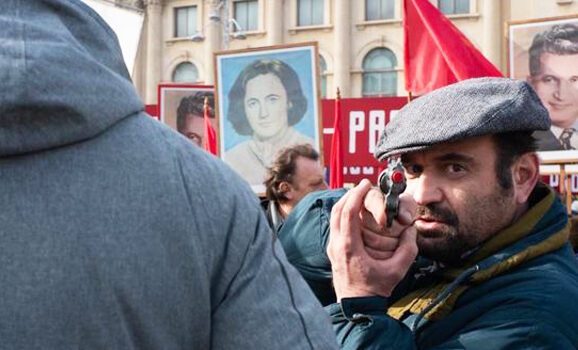 CELENTANO ȘI O PREMIERĂ CU SALA GOALĂ