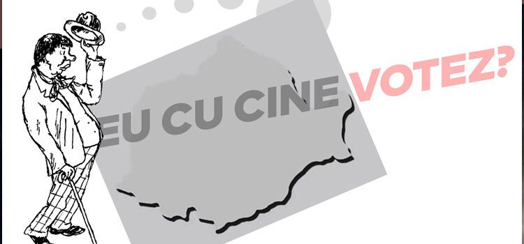 COȘMARUL DE TREI DECENII, RĂUL CEL MAI MIC