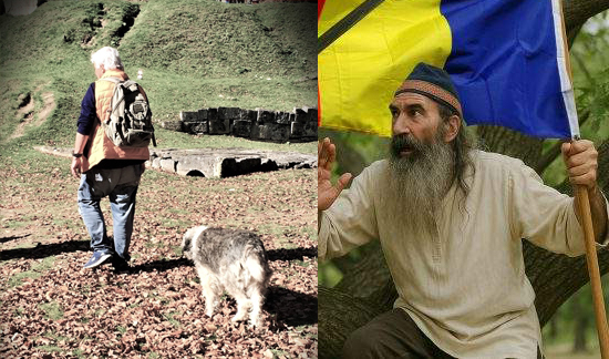 A FI SAU A NU FI DAC