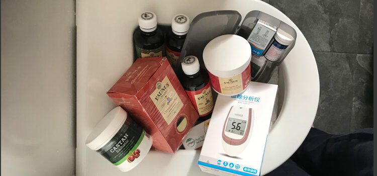 CE FACE DIFERENȚA DINTRE VIAȚĂ ȘI MOARTE?