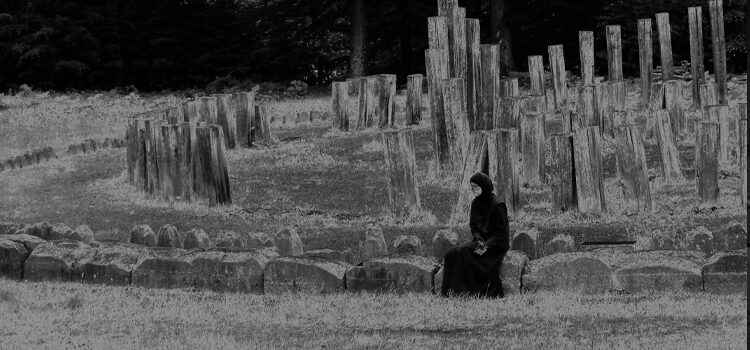 Sarmizegetusa sub bisturiul istoriei (Galerie foto)