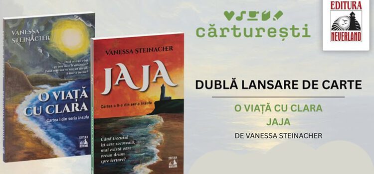 DE LA DEVA LA SIBIU, VIA PORTUGALIA