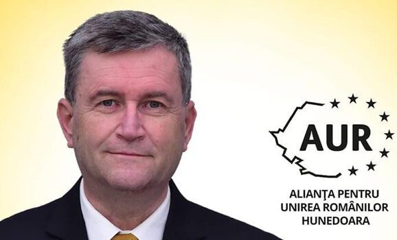 Prostime, prostime, dar să știm și noi