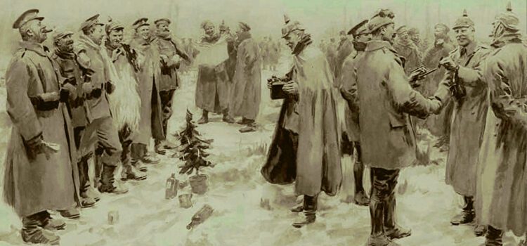 Fariseismul și credința