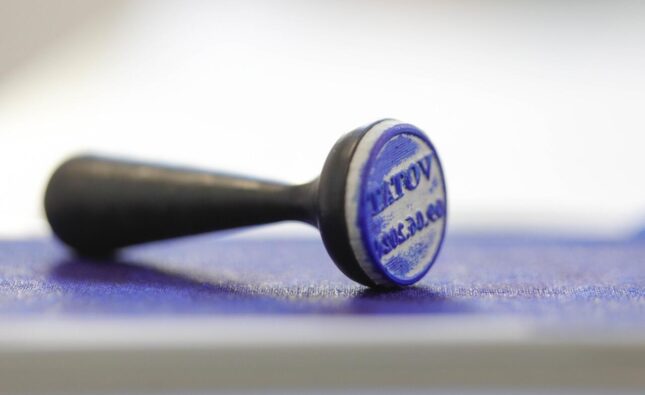 Turul doi înapoi. Hazul de necaz al românului