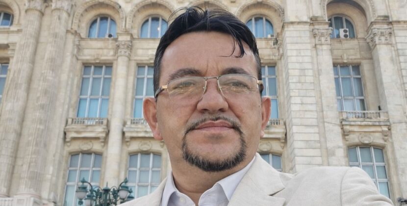 Tiberiu Barstan pune degetul pe rană: „Pe la colțuri toți sunt viteji. În plen e vai de ei”