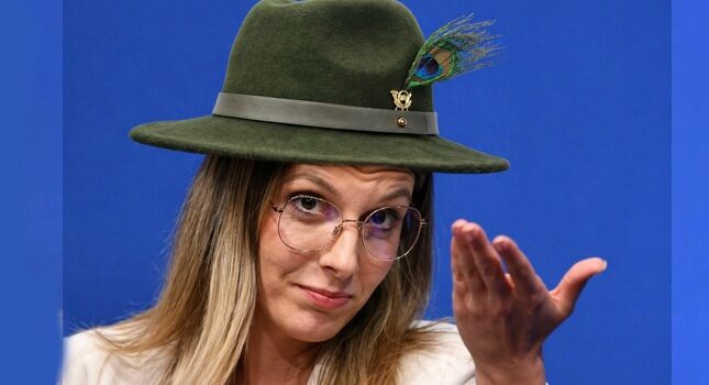 Reforma Romsilva sau arta de a crea haos cu semnătură de ministru