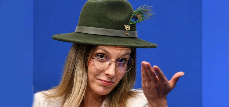 Reforma Romsilva sau arta de a crea haos cu semnătură de ministru